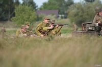 fot. Mariusz Grotkowski (Kozienice24.pl)